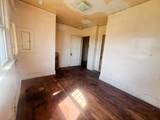 1163 Atkinson Street - Photo 11