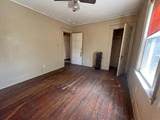 1163 Atkinson Street - Photo 12