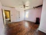 1163 Atkinson Street - Photo 13