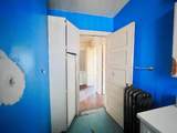 1163 Atkinson Street - Photo 14
