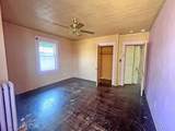 1163 Atkinson Street - Photo 15