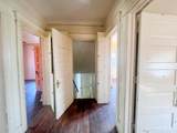 1163 Atkinson Street - Photo 16