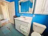 1163 Atkinson Street - Photo 17
