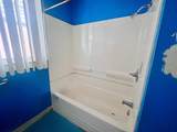 1163 Atkinson Street - Photo 18
