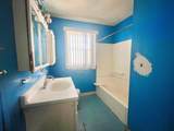 1163 Atkinson Street - Photo 19