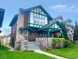 1163 Atkinson Street - Photo 2