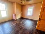 1163 Atkinson Street - Photo 20