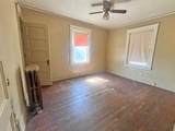 1163 Atkinson Street - Photo 21
