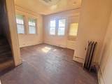 1163 Atkinson Street - Photo 22