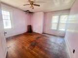 1163 Atkinson Street - Photo 23