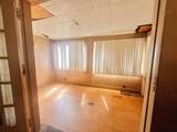 1163 Atkinson Street - Photo 24