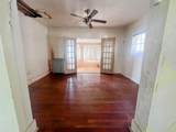 1163 Atkinson Street - Photo 25