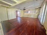1163 Atkinson Street - Photo 26