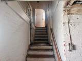 1163 Atkinson Street - Photo 27