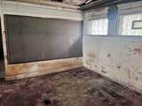 1163 Atkinson Street - Photo 28