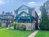 1163 Atkinson Street - Photo 3