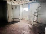 1163 Atkinson Street - Photo 30