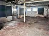 1163 Atkinson Street - Photo 31