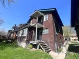 1163 Atkinson Street - Photo 32