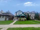 1163 Atkinson Street - Photo 33