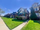 1163 Atkinson Street - Photo 34