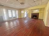 1163 Atkinson Street - Photo 4