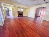 1163 Atkinson Street - Photo 5