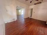 1163 Atkinson Street - Photo 6