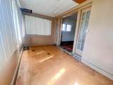 1163 Atkinson Street - Photo 7