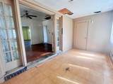 1163 Atkinson Street - Photo 8