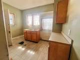 1163 Atkinson Street - Photo 9