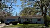 17009 Arlington Avenue - Photo 1
