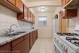 7444 Kendal Street - Photo 10