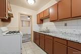7444 Kendal Street - Photo 11