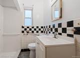 7444 Kendal Street - Photo 12
