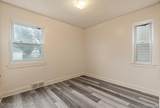 7444 Kendal Street - Photo 13