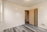 7444 Kendal Street - Photo 14