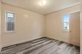 7444 Kendal Street - Photo 15