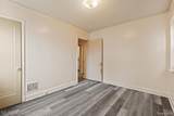 7444 Kendal Street - Photo 16