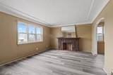 7444 Kendal Street - Photo 18