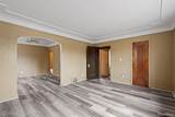 7444 Kendal Street - Photo 19