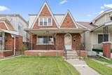 7444 Kendal Street - Photo 2