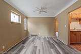 7444 Kendal Street - Photo 20