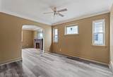 7444 Kendal Street - Photo 21