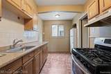 7444 Kendal Street - Photo 22