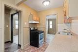 7444 Kendal Street - Photo 23