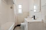 7444 Kendal Street - Photo 24