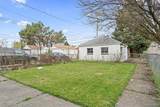 7444 Kendal Street - Photo 25