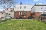 7444 Kendal Street - Photo 26