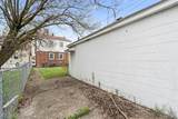 7444 Kendal Street - Photo 27